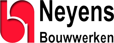 Neyens bouwwerken logo